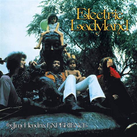 electric ladyland box set review|electric ladyland reissue.